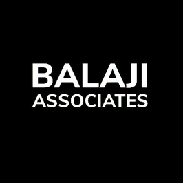 Balaji Associates