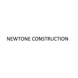 Newtone Constructions