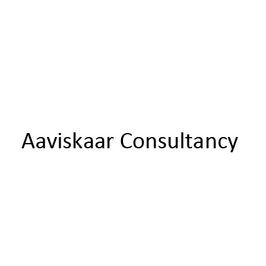 Aaviskaar Consultancy