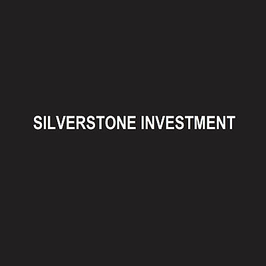 Silverstone Investment