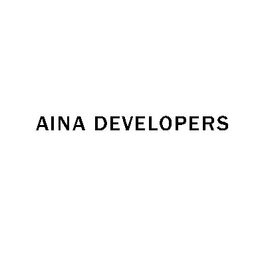 Aina Developer