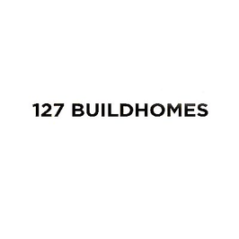 127 Buildhomes