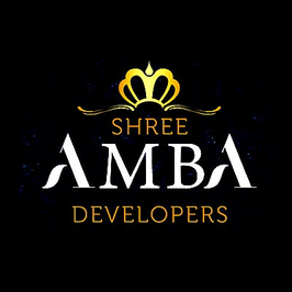 Shree Amba Developer