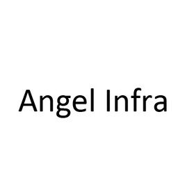 Angel Infra