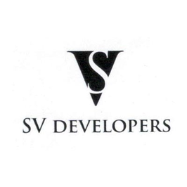 SV Developers