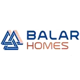 Balar Homes