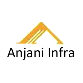 Anjani Infra