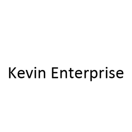 Kevin Enterprise