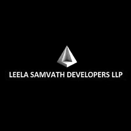 Leela Samvath Developers LLP