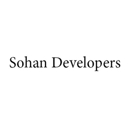 Sohan Developers