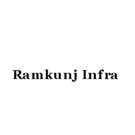 Ramkunj Infra