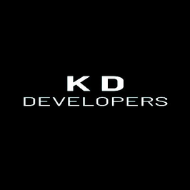 KD Developers