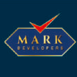 Mark Developer