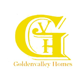 Goldenvalley Homes