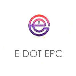 E DOT EPC