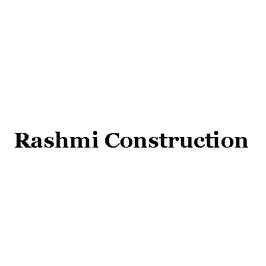 Rashmi Construction