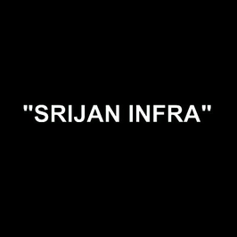 Srijan Infra