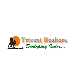 Triveni Realtors