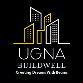 Ugna Buildwell