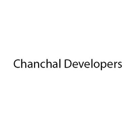 Chanchal Group