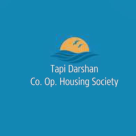 Tapi Darshan Co.Op. Housing Society