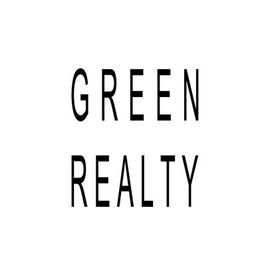 Green Realty