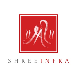 Shree Infra Developers