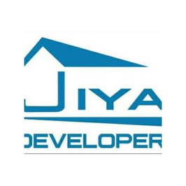 Jiya Developers