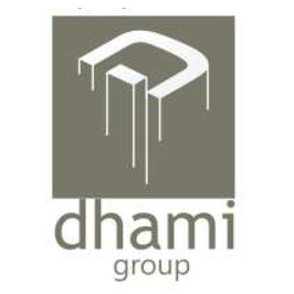 Dhami Group