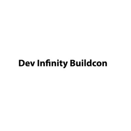 Dev Infinity Buildcon