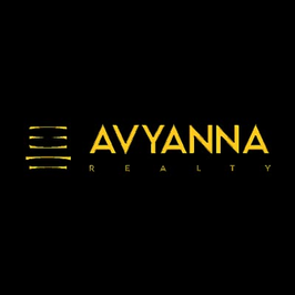 Avyanna Realty