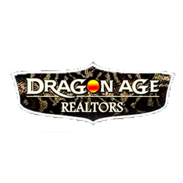 Dragon Age Realtors