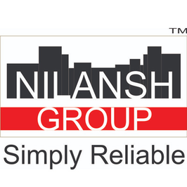 Nilansh Group