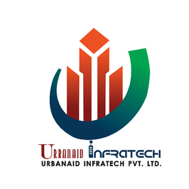 Urbanaid Infratech