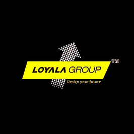 Loyala Group