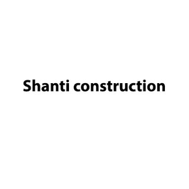 Shanti Construction