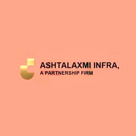 Ashtalaxmi Infra