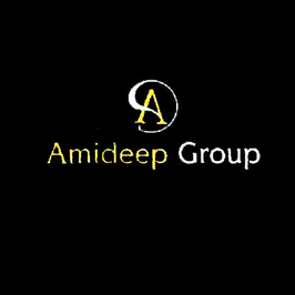 Amideep Infra