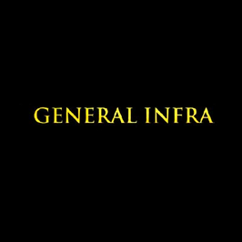 General Infra Pvt Ltd