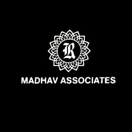 Madhav Associates