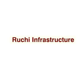 Ruchi Infrastructure