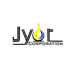 Jyot Corporation