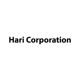 Hari Corporation