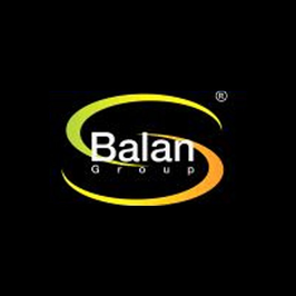 S Balan Group