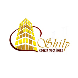 Shilp Construction