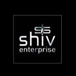 Shiv Enterprise