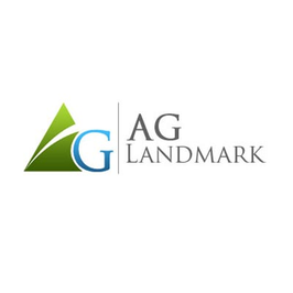 AG Landmark