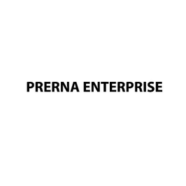 Prerna Enterprise