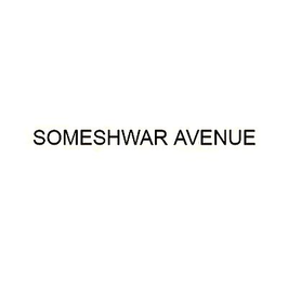 Someshwar Avenue