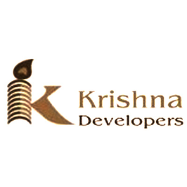 Krishna Developers